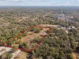 14459 Coyote Road - Photo 55