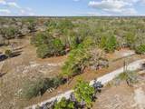 14459 Coyote Road - Photo 6