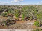14459 Coyote Road - Photo 7