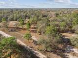 14459 Coyote Road - Photo 8