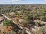 14459 Coyote Road - Photo 9