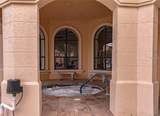 2730 Via Tivoli - Photo 16