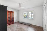 333 Lake Howard Drive - Photo 24