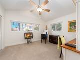 1140 81ST Street - Photo 16