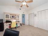 1140 81ST Street - Photo 17