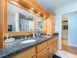 1140 81ST Street - Photo 19