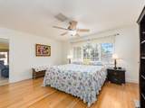 1140 81ST Street - Photo 32