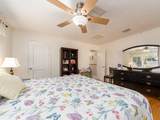 1140 81ST Street - Photo 33