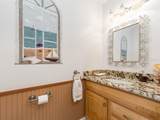1140 81ST Street - Photo 37