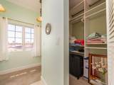1140 81ST Street - Photo 42