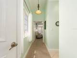 1140 81ST Street - Photo 43