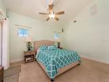 1140 81ST Street - Photo 49