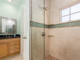 1140 81ST Street - Photo 50