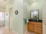 1140 81ST Street - Photo 51