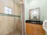 1140 81ST Street - Photo 52