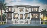 577 Davis Boulevard - Photo 1