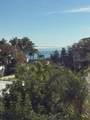 577 Davis Boulevard - Photo 14