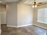 511 Crowned Eagle Court - Photo 13