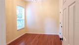 511 Crowned Eagle Court - Photo 14