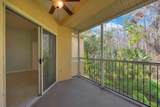 5125 Palm Springs Boulevard - Photo 22