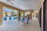 5125 Palm Springs Boulevard - Photo 27