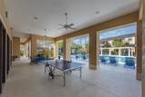 5125 Palm Springs Boulevard - Photo 28