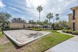 5125 Palm Springs Boulevard - Photo 36