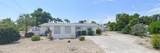 3435 Sea Holly Lane - Photo 1