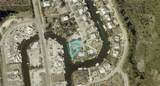 3435 Sea Holly Lane - Photo 4