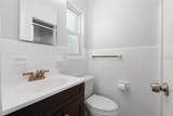 2672 66TH Street - Photo 12