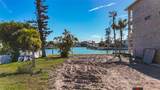 331 Boca Ciega Drive - Photo 10