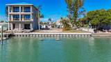 331 Boca Ciega Drive - Photo 11