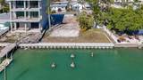 331 Boca Ciega Drive - Photo 12