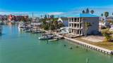 331 Boca Ciega Drive - Photo 13