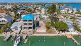331 Boca Ciega Drive - Photo 14