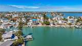 331 Boca Ciega Drive - Photo 16
