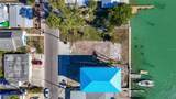 331 Boca Ciega Drive - Photo 17