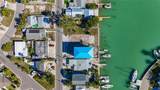 331 Boca Ciega Drive - Photo 18