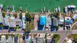 331 Boca Ciega Drive - Photo 19