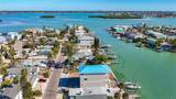 331 Boca Ciega Drive - Photo 20