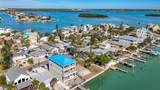 331 Boca Ciega Drive - Photo 21