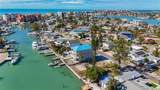 331 Boca Ciega Drive - Photo 23