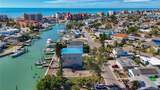 331 Boca Ciega Drive - Photo 24