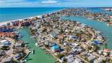 331 Boca Ciega Drive - Photo 26