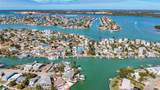 331 Boca Ciega Drive - Photo 27