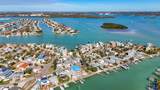 331 Boca Ciega Drive - Photo 28