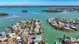 331 Boca Ciega Drive - Photo 29