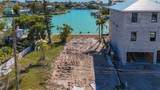 331 Boca Ciega Drive - Photo 6