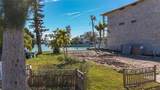 331 Boca Ciega Drive - Photo 9