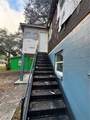 1543 Scranton Avenue - Photo 3